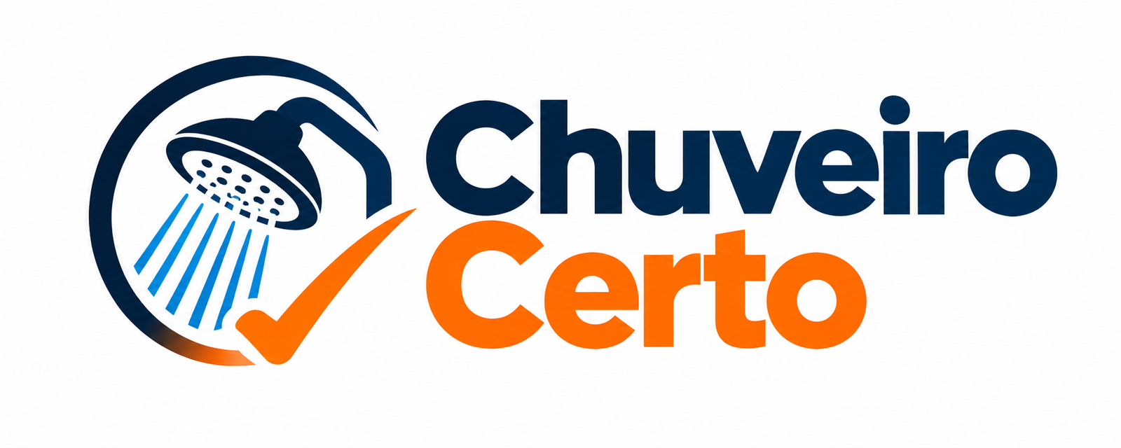 Chuveiro Certo